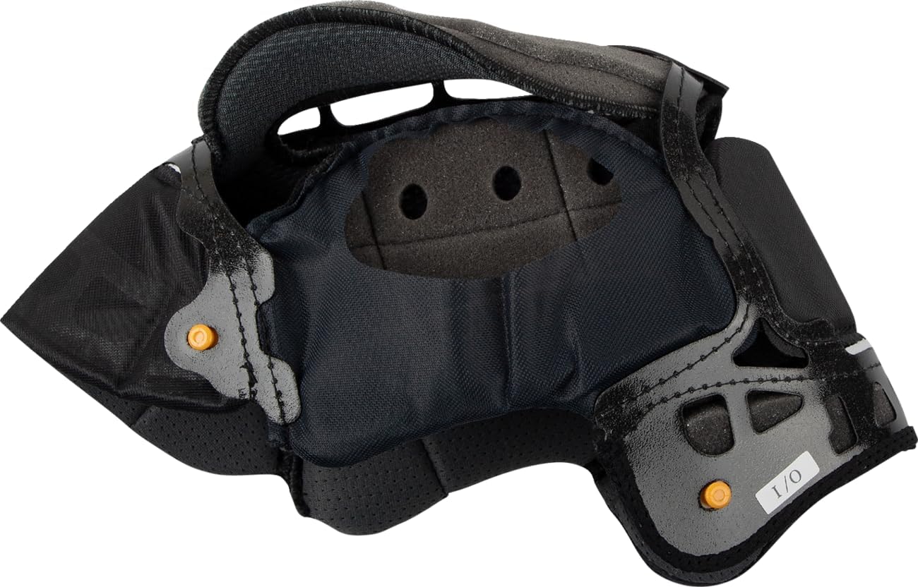 Liner for XD-4 Helmets - OSFA