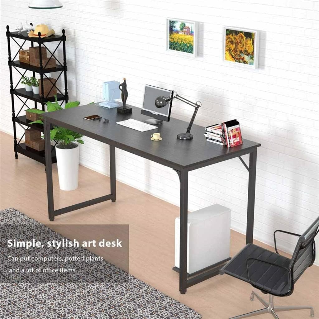 Computer Desk Office Desk 43