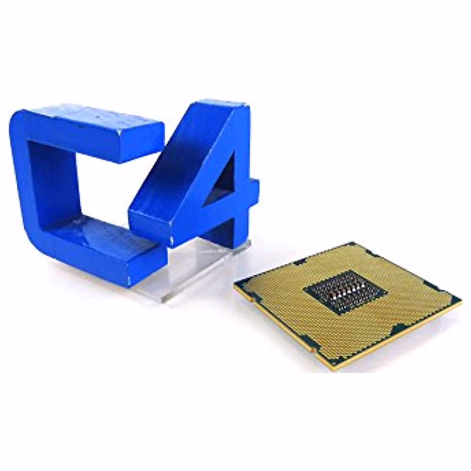 Intel XEON 17Ghz E5-2650Lv2 10-Core Processor SR19Y