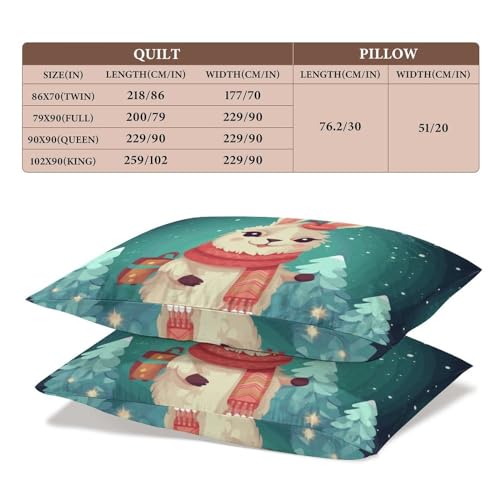 Delerain Comforter Set Queen Size, Jamaica Flag Butterfly 3-Piece Bedding Set for Women Men Modern Soft Microfiber Bedroom Set Room Decor, 1 Duvet Cover + 2 Pillowcases