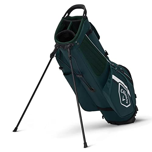 Callaway Golf CHEV Stand Bag