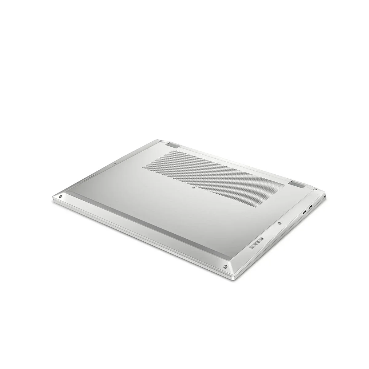 MSI Prestige A16 AI+ 16.0" Laptop Copilot+ PC Ryzen AI 9 365 AMD Radeon 880M 32GB RAM 1 TB PCIe SSD Windows 11 Home A3HMG-016US