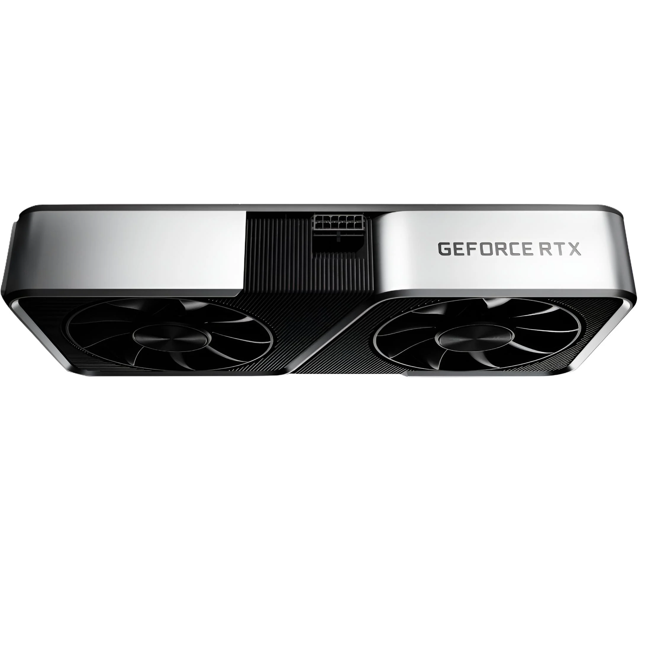 nVIDIA GeForce RTX 3060 TI 8GB Gaming GPU, Founders Edition, PCIE 4.0 Graphics Card 9001G1422520000