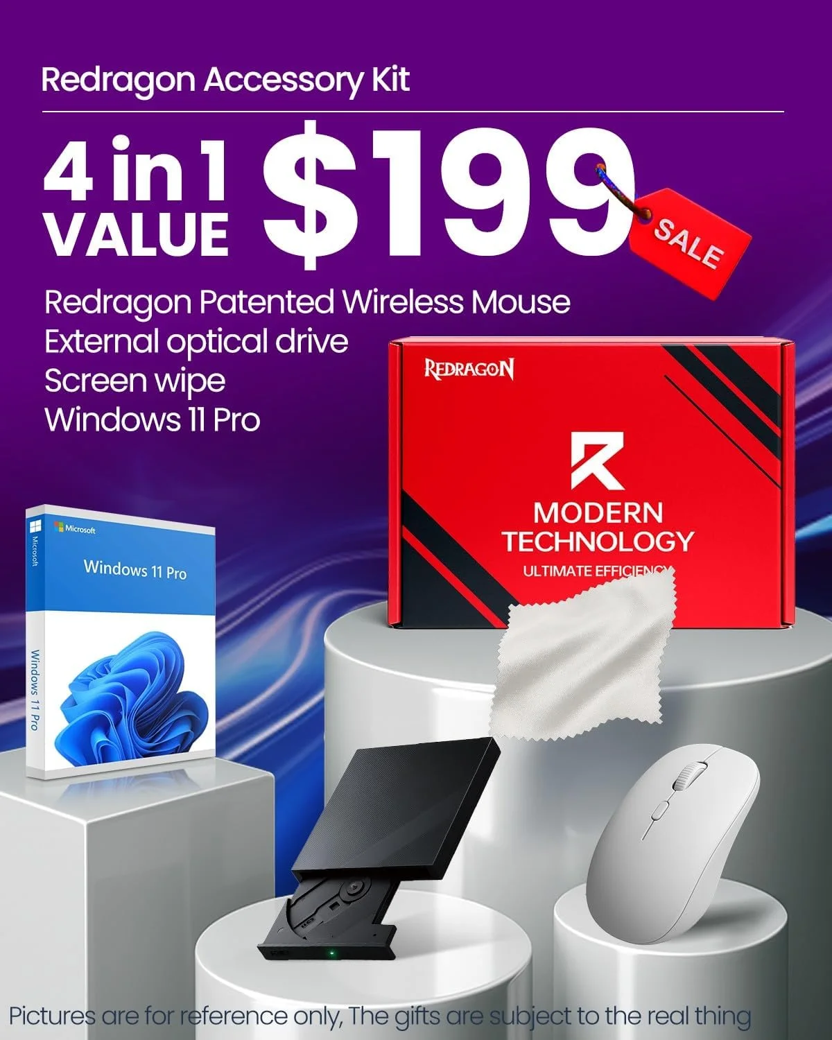 HP 17 Laptop, AMD Ryzen 5 7430U Processor, 32GB RAM, 1TB SSD, 17.3 inch 250 Nits FHD IPS Display, Webcam, Wi-Fi 6, Numeric Pad, Windows 11 Pro Computer PC for Business & Students