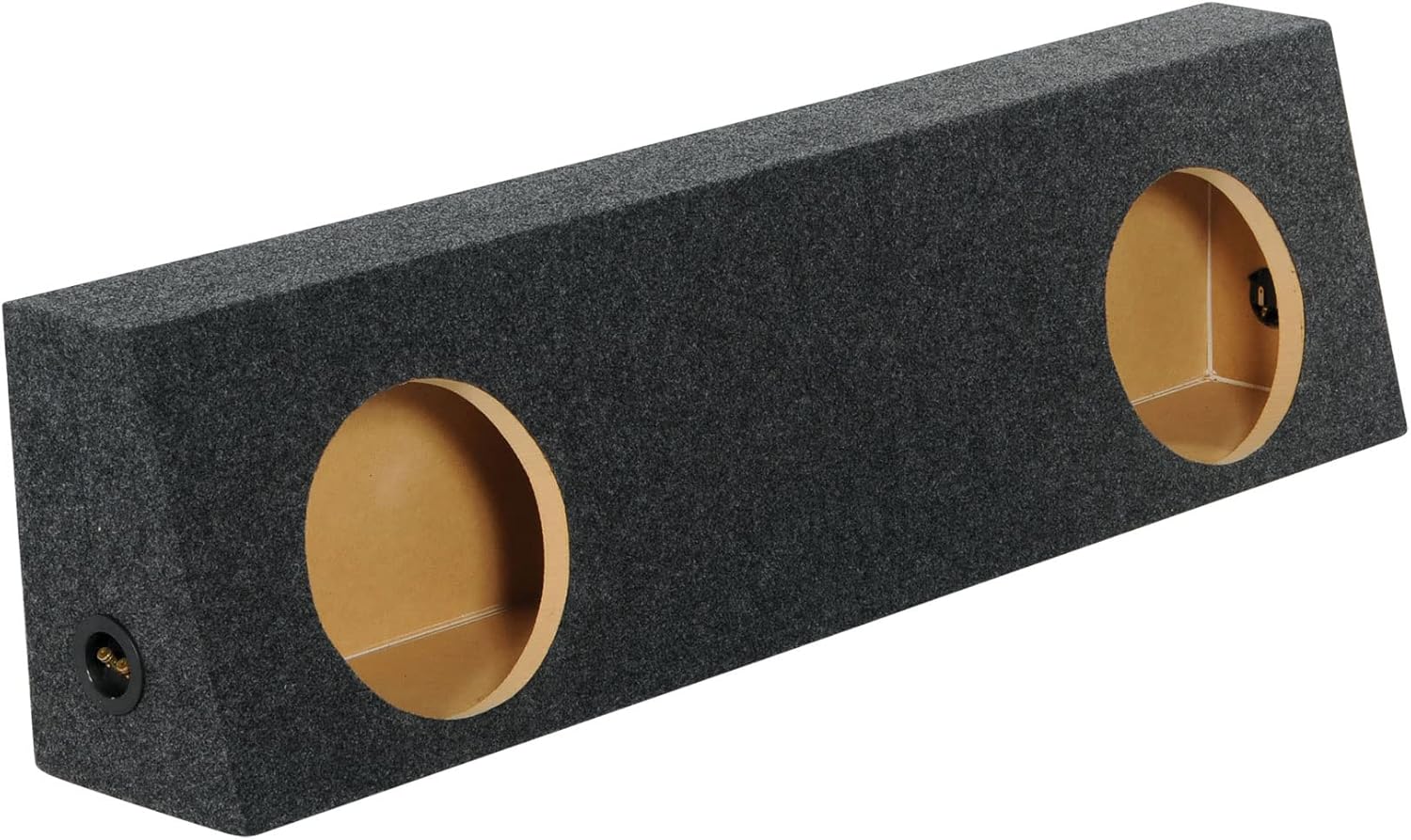 Rockville RD12-T Dual 12