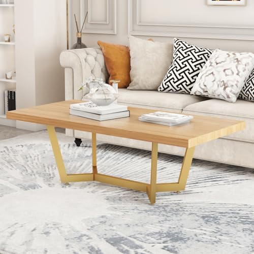 Heavy Duty Metal Table Legs, Industrial Black Desk Legs 28 Inch, Dining Furniture Legs,Modern Table Legs Set of 2 (28