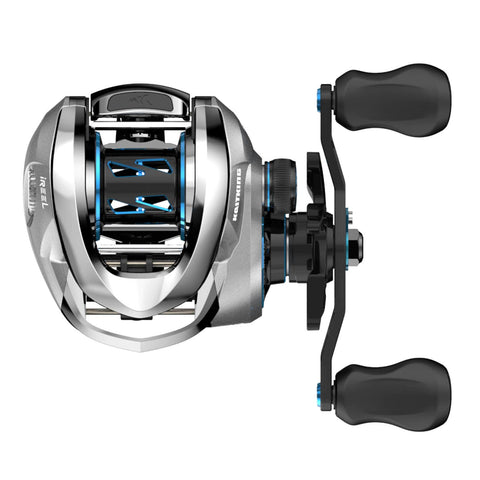 Reels