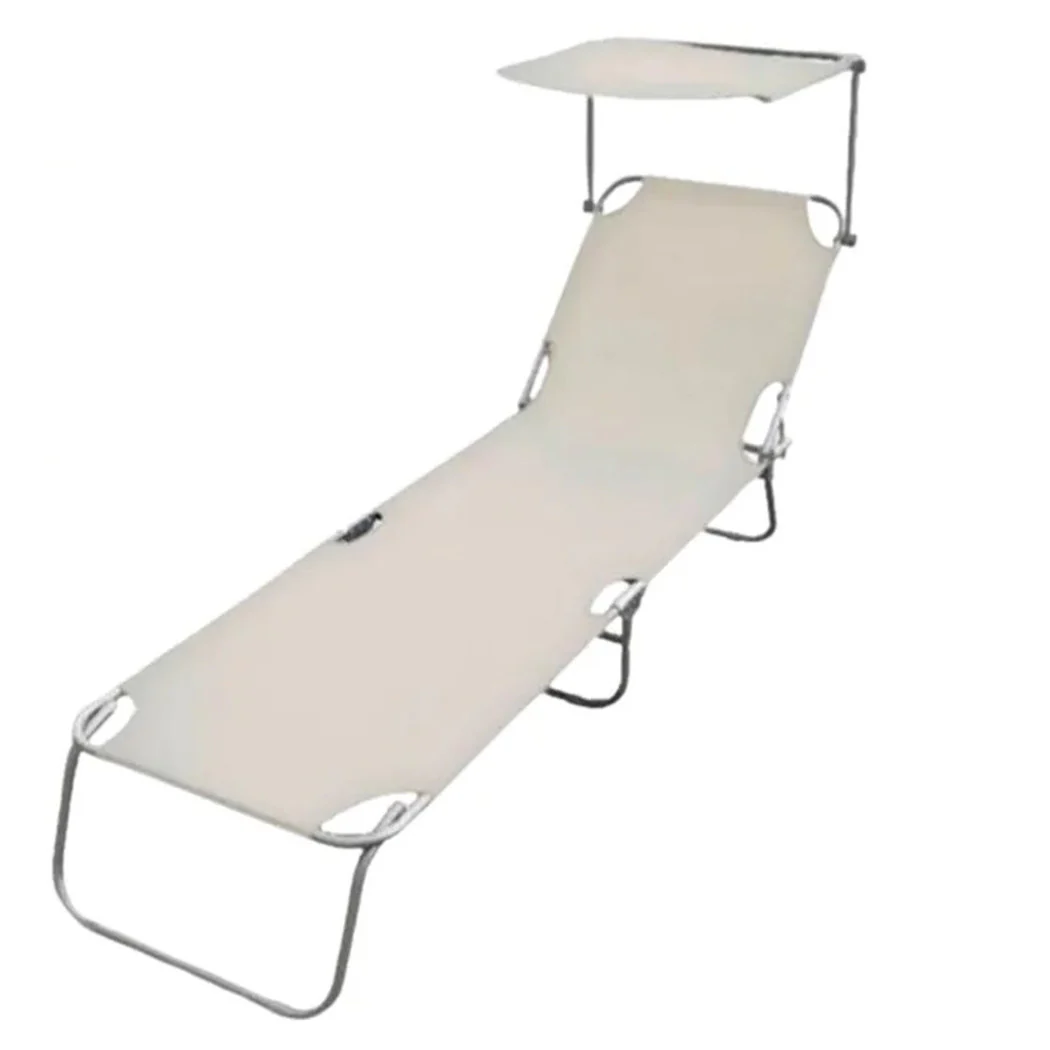 LETTINO MIT TETTUCKULATIONEN