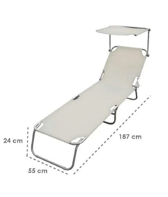 LETTINO MIT TETTUCKULATIONEN