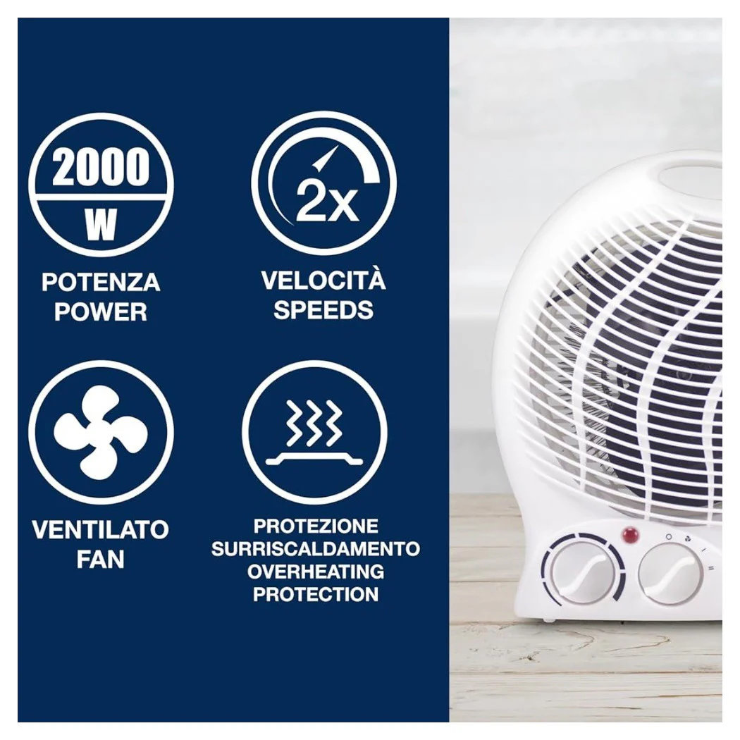 Niedriger Verbrauch elektrischer Hotdock | Herdheizungserhitzer