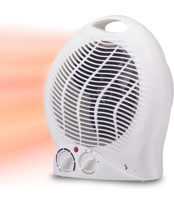 Niedriger Verbrauch elektrischer Hotdock | Herdheizungserhitzer