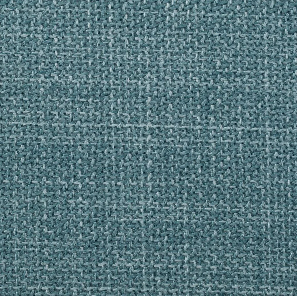 Luxus Barstuhl mit Armlehnen Blau / Messing 53,5 x 57,5 x H. 107 cm - Gepolsterter Edelstahl Barhocker - Bar Möbel - Luxus Möbel - Luxus Qualität