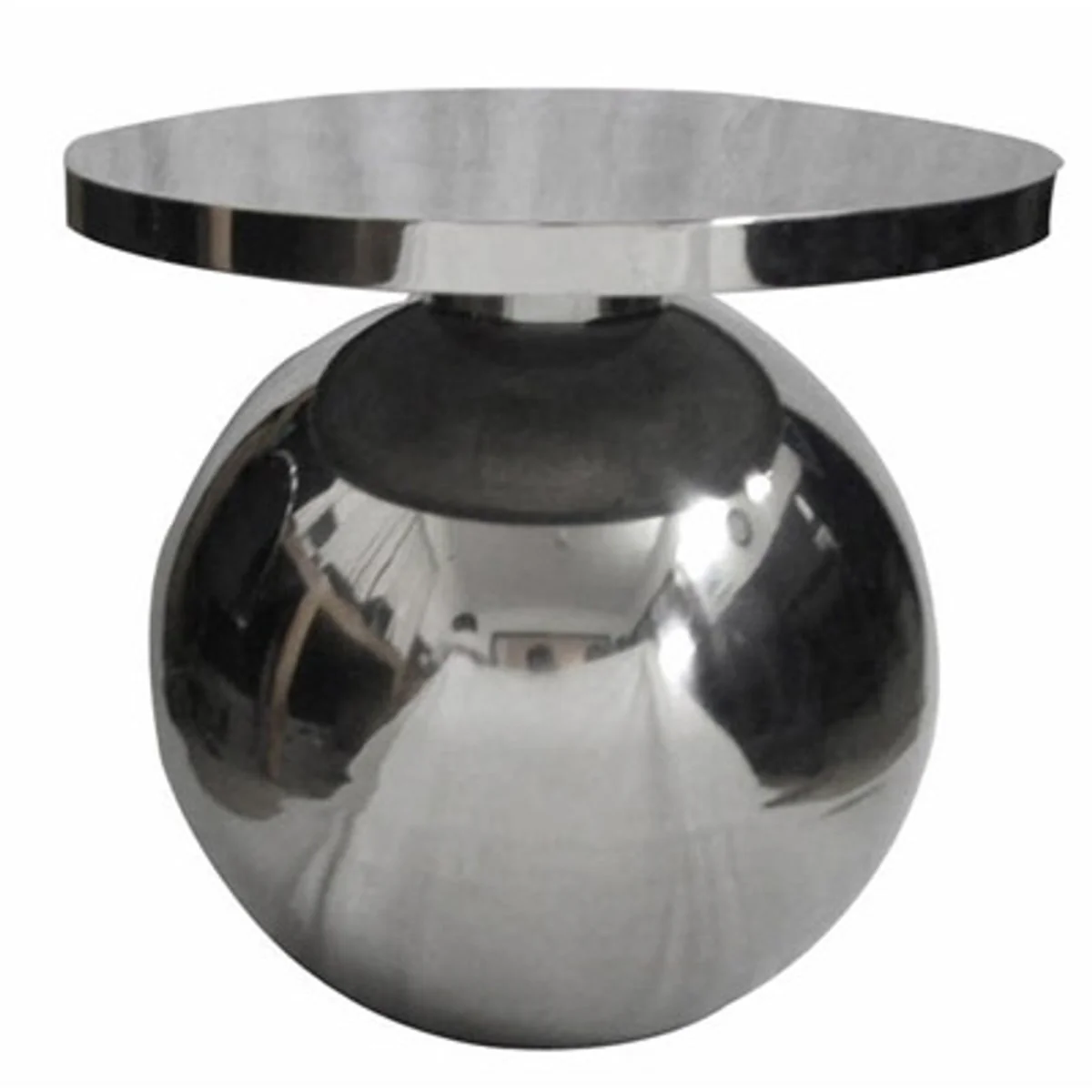 Art Deco Luxus Couchtisch - Luxus Hotel Möbel