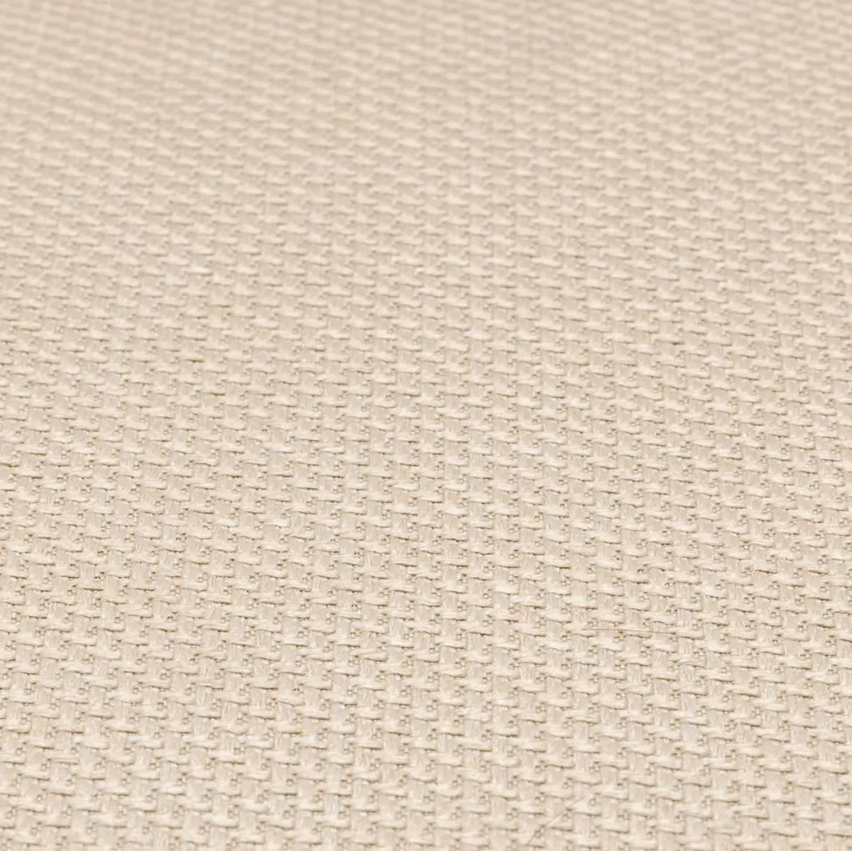 Luxus Esszimmer Stuhl Sandfarben / Schwarz 57 x 62 x H. 77 cm - Küchenstuhl mit Armlehnen - Esszimmer Möbel - Luxus Möbel - Luxus Qualität