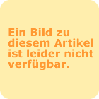 Luxus Damen Ohrringe Gold / Blau - Vergoldete Sterlingsilber Ohrringe