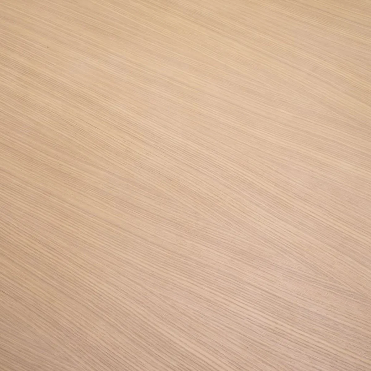 Luxus Couchtisch Naturfarben 185 x 120 x H. 30 cm - Massivholz Wohnzimmertisch mit leicht gebogener Tischplatte - Wohnzimmer Möbel - Hotel Möbel - Luxus Möbel - Luxus Einrichtung