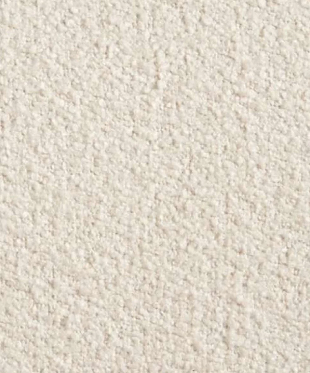 Luxus Ecksofa Creme 431 x 400 x H. 73 cm - Wohnzimmer Sofa - Wohnzimmer Möbel - Luxus Möbel - Luxus Wohnzimmer Einrichtung