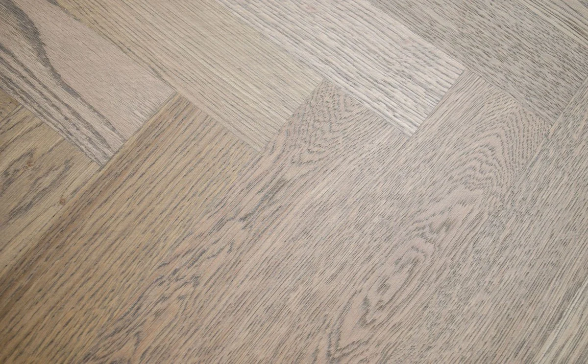 Luxus Esstisch 110 x 70 x H. 76,5 cm - Esszimmermöbel