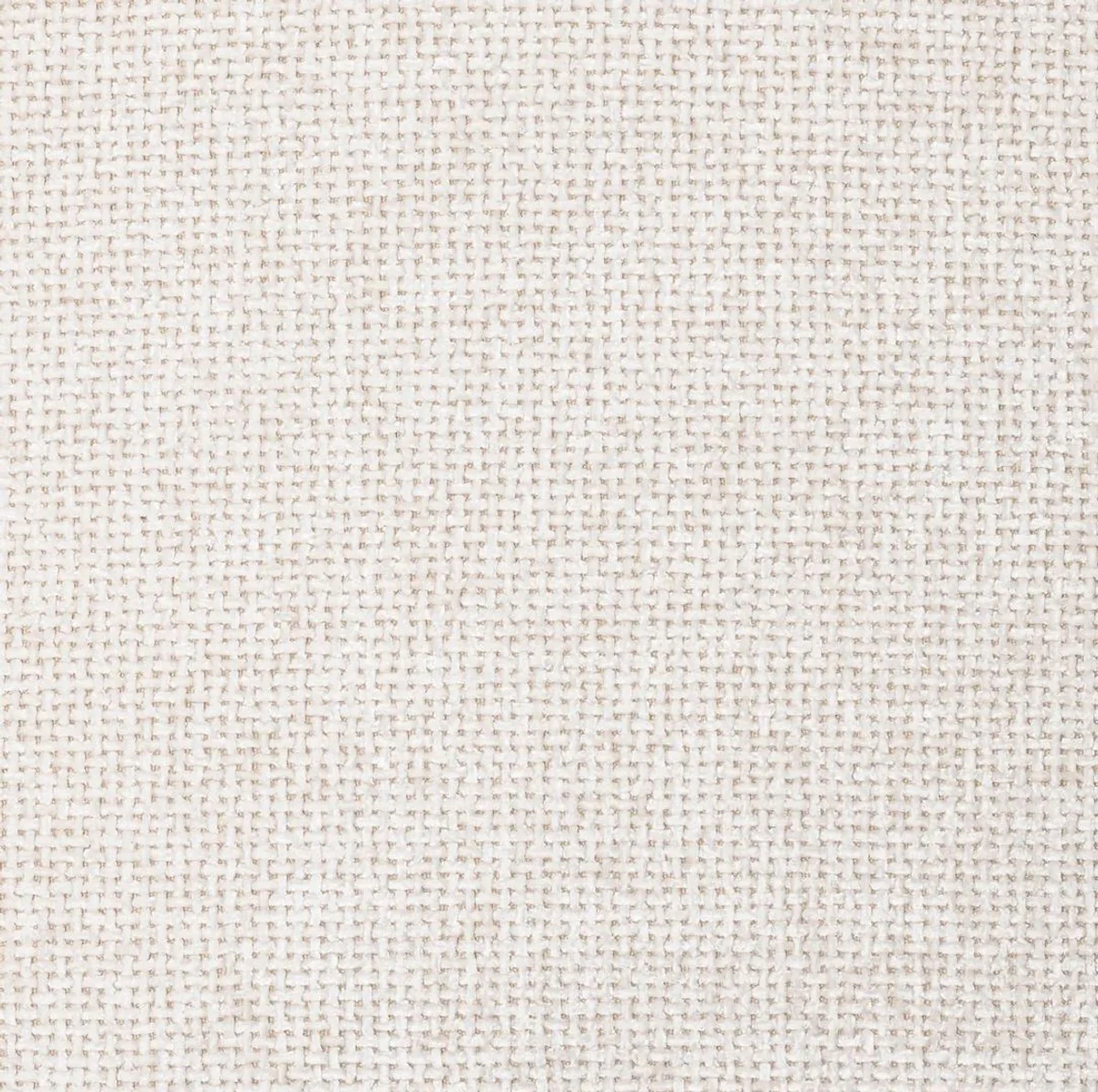 Luxus Sofa Weiß / Schwarz 220 x 92 x H. 68 cm - Wohnzimmer Sofa - Hotel Sofa - Wohnzimmer Möbel - Hotel Möbel - Luxus Möbel - Luxus Einrichtung