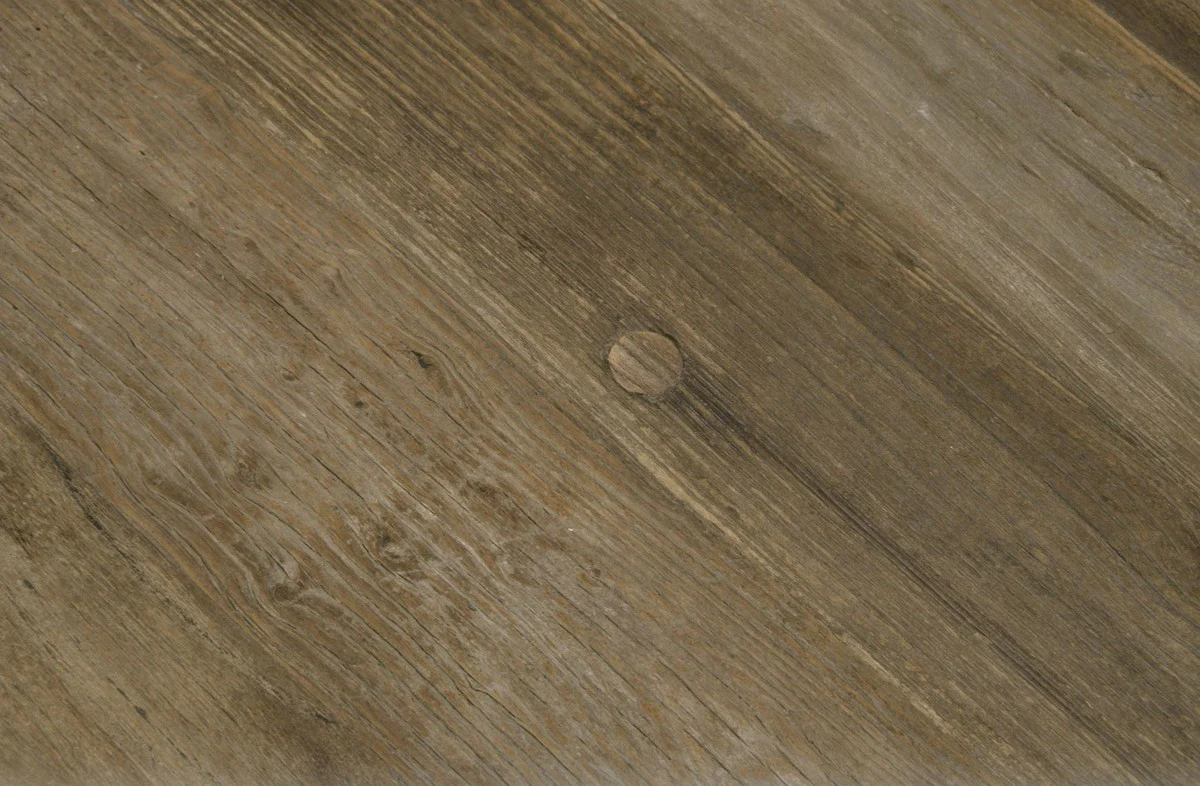 Luxus Couchtisch Braun 140 x 70 x H. 40 cm - Luxus Wohnzimmertisch