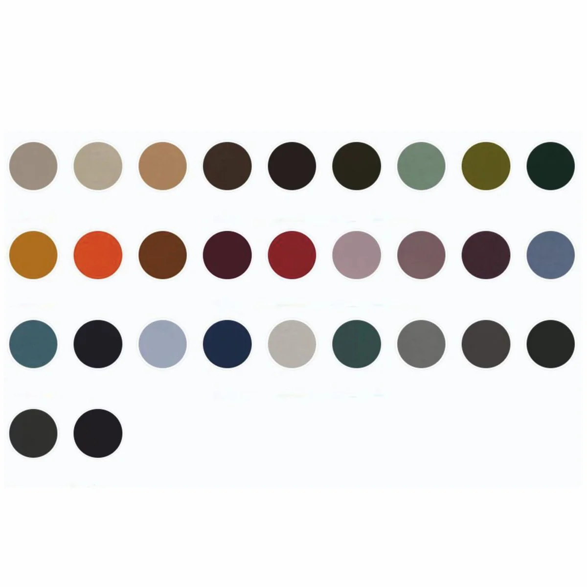 Luxus 3er Wohnzimmer Sofa Grau 238 cm - Wohnzimmer Interior