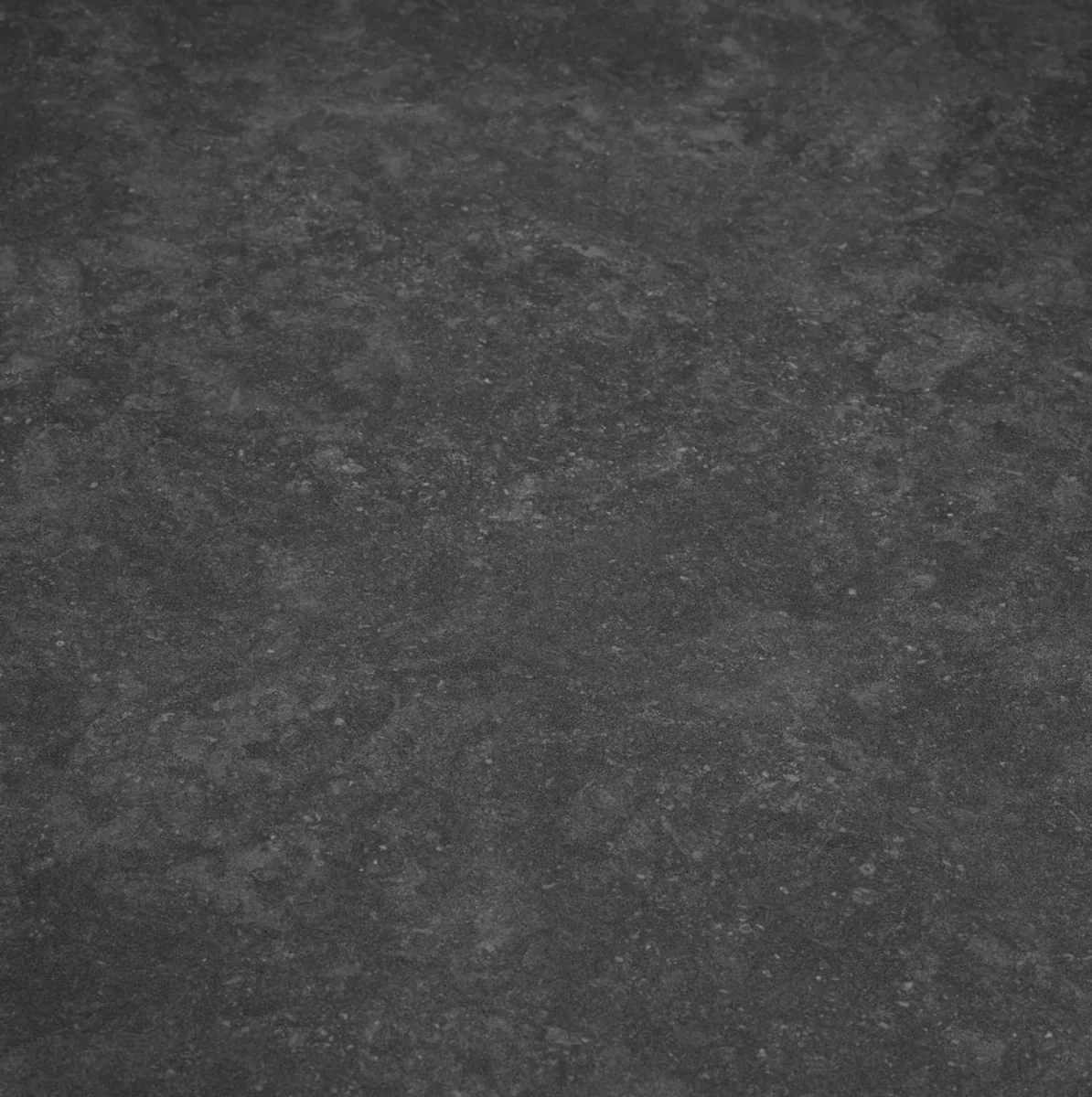 Luxus Esstisch Schwarz / Bronze 200 x 119 x H. 78,5 cm - Ovaler Küchentisch mit Keramik Tischplatte in Marmoroptik - Esszimmer Möbel - Küchen Möbel - Luxus Möbel - Luxus Qualität