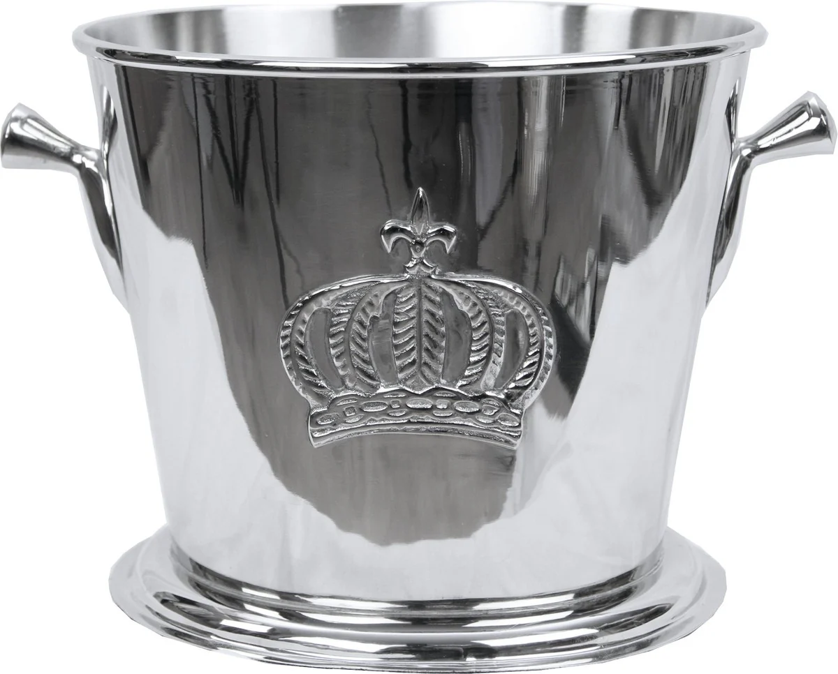 Harald Glööckler Luxus Weinkühler Luxury Pompöös by - Champagner Kühler