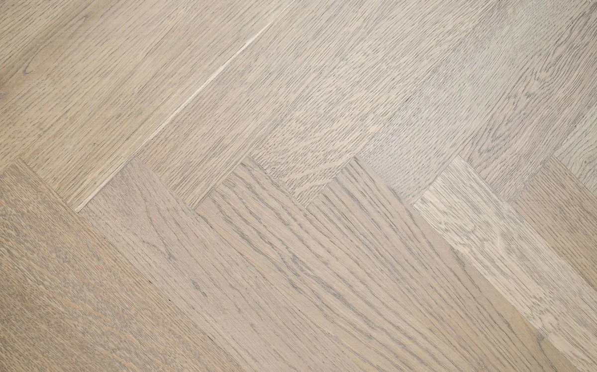 Luxus Esstisch 70 x 70 x H. 76,5 cm - Esszimmermöbel