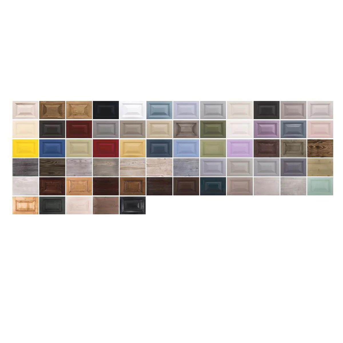 Landhausstil Schlafzimmer Schrank Antik Naturfarben 212 cm - Schlafzimmer Möbel