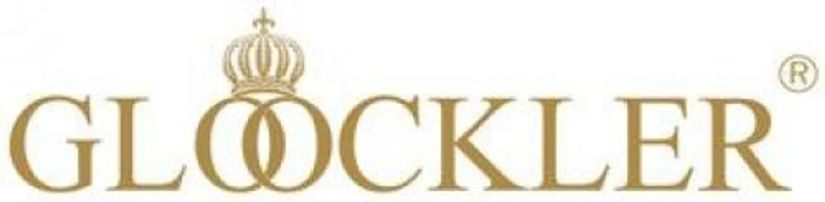 Harald Glööckler Designer Barock Tapete 52502 - Creme Federn