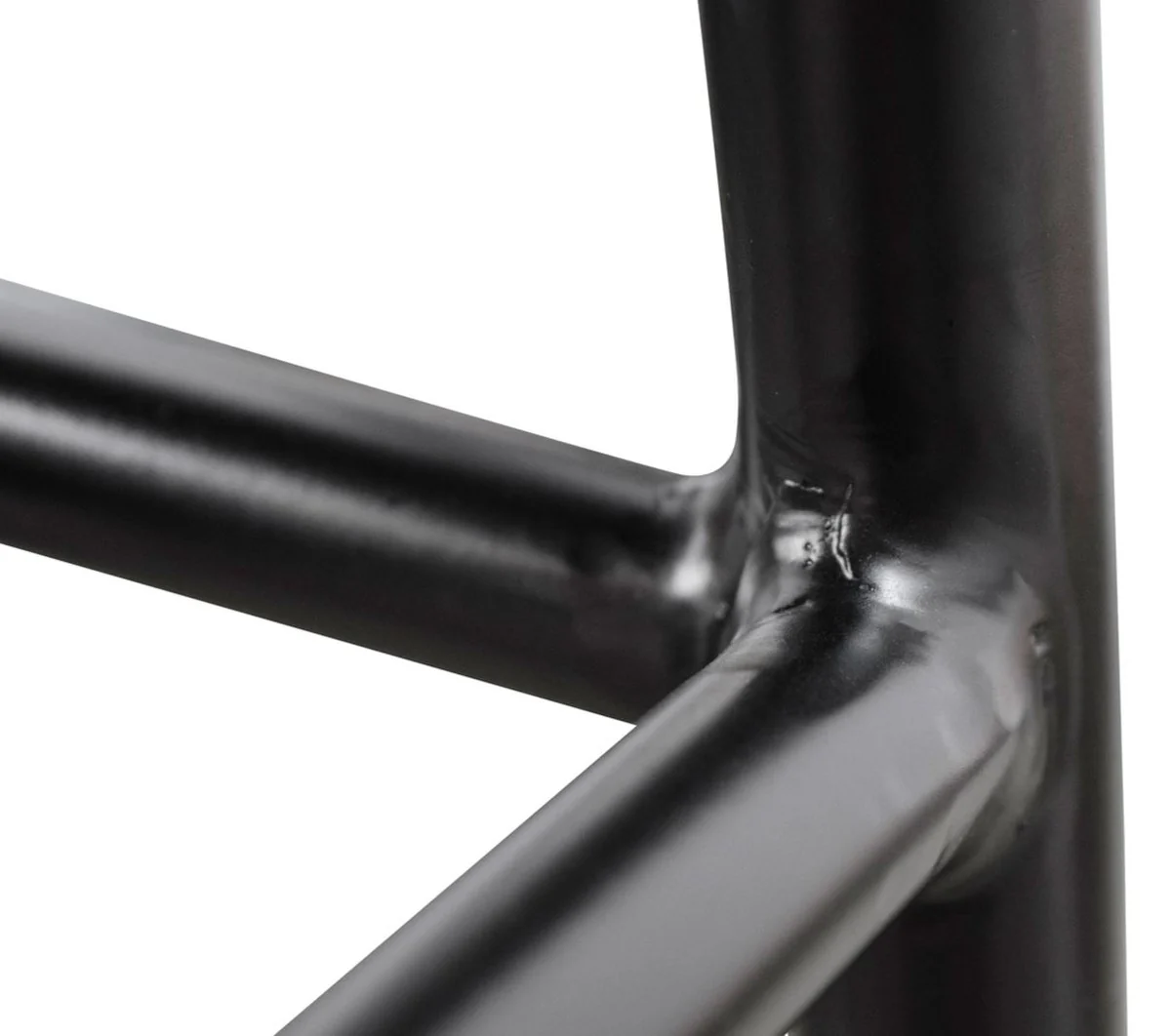 Luxus Barhocker Grün / Schwarz Ø 37 x H. 76 cm - Barstuhl mit Samtstoff