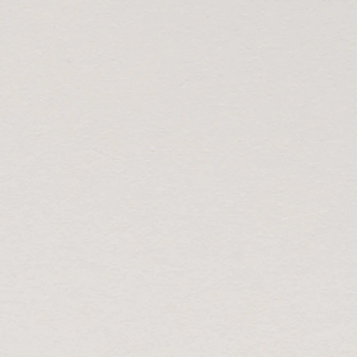 Landhausstil Schrank mit 8 Schiebetüren und 6 Schubladen Weiß 250 x 52 x H. 240 cm - Landhausstil Möbel