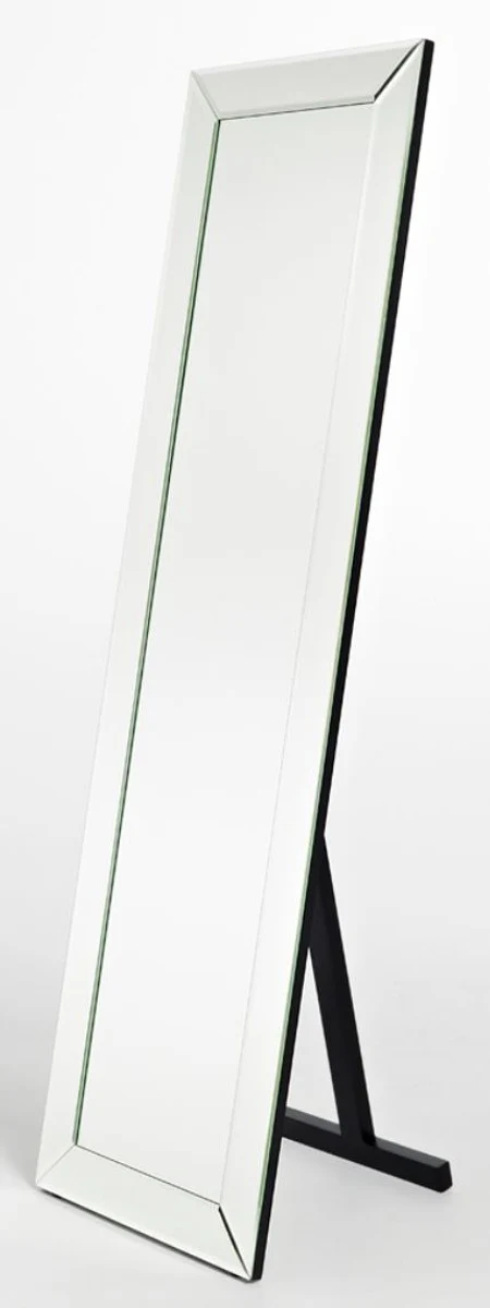 Luxus Standspiegel 48 x H. 165 cm - Schlafzimmermöbel