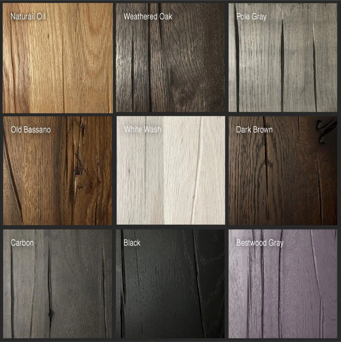 Luxus Esstisch 180 x 90 x H. 77 cm - Verschiedene Farben - Moderner Küchentisch mit Glasplatte - Esszimmermöbel