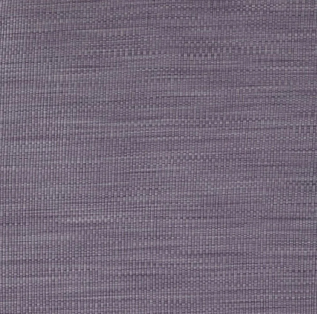 Luxus Wohnzimmer Sessel Lila 86 x 93 x H. 92 cm - Hotel Möbel