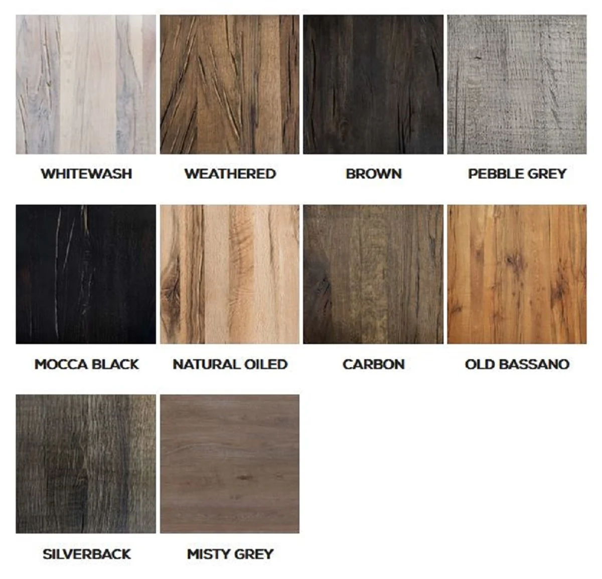 Landhausstil Esstisch Naturfarben - Verschiedene Größen - Verlängerbarer rustikaler Massivholz Küchentisch - Rustikale Massivholz Esszimmer Möbel - Landhausstil Esszimmer Möbel