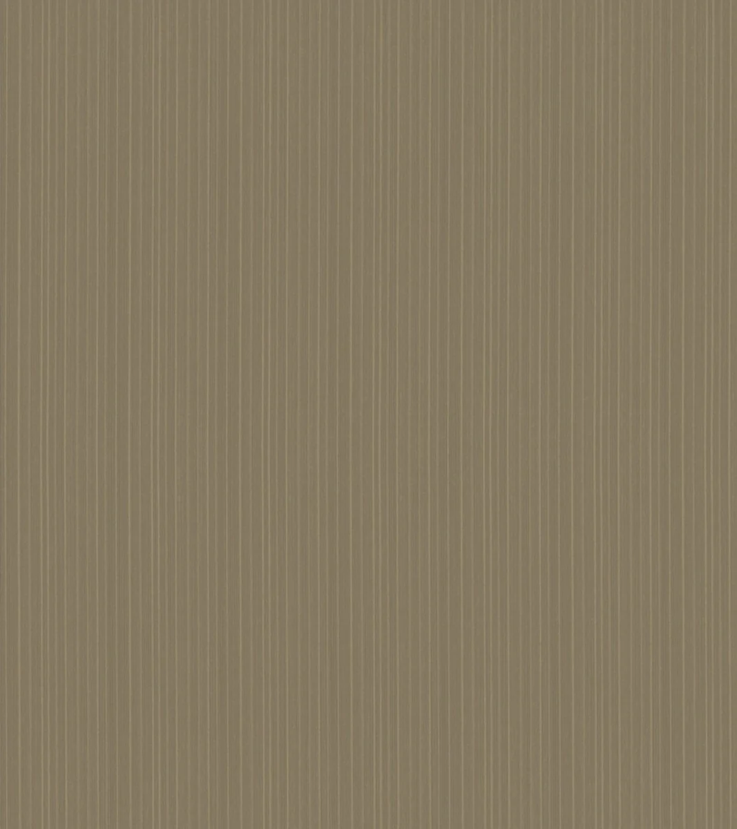 Harald Glööckler Imperial Barock Tapete 54443 - Gold - Streifen