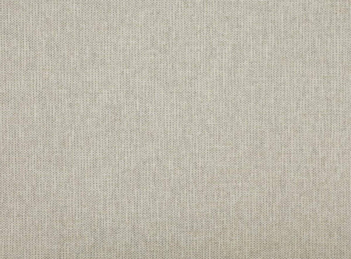 Luxus Hotel Club Sessel 66 x 87 x H. 68 cm - Luxus Kollektion