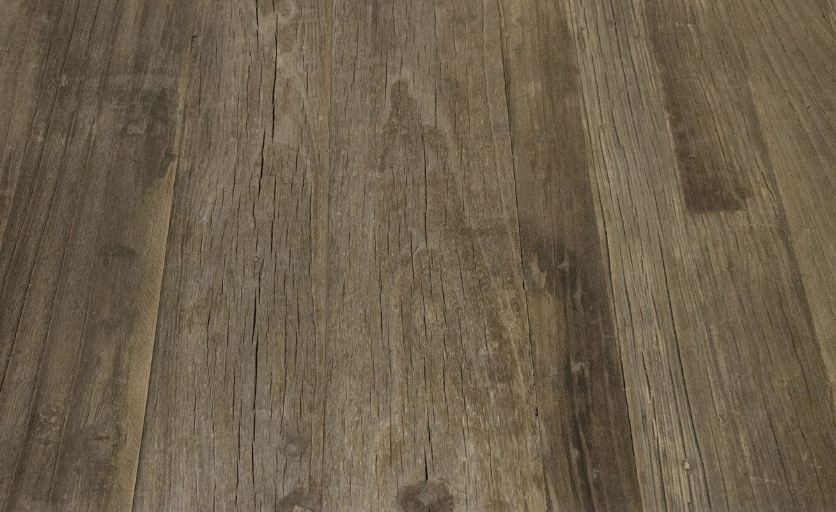 Luxus Esszimmertisch 170 x 85 x H. 78 cm - Designer Esszimmermöbel