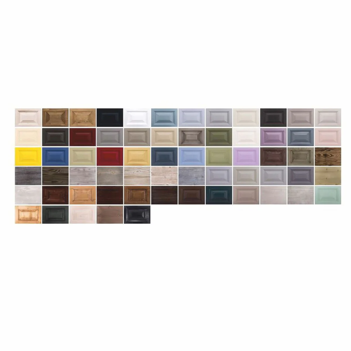 Landhausstil Schlafzimmer Schrank Hellgrau 174 cm - Schlafzimmer Möbel