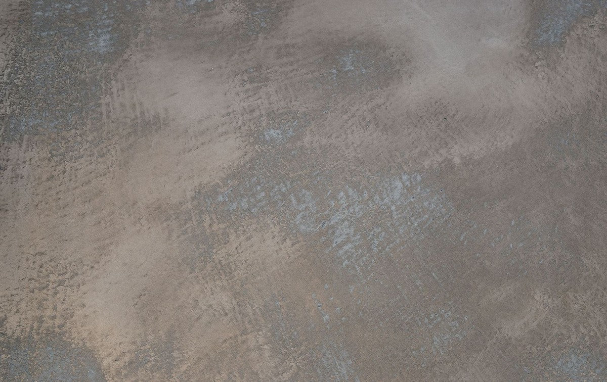 Luxus Esszimmertisch 70 x 70 x H. 76 cm - Luxus Kollektion