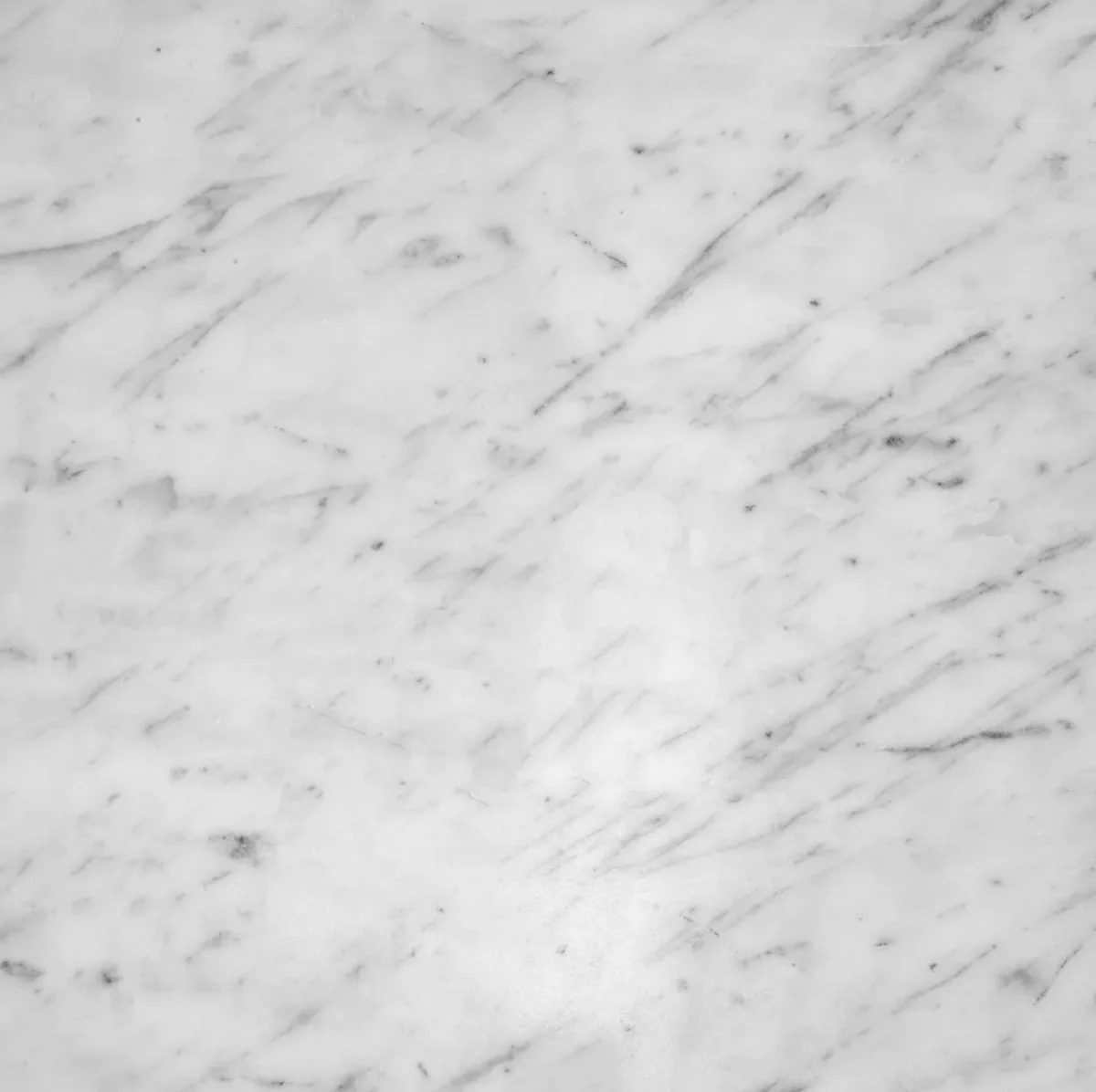 Luxus Beistelltisch Vintage Messing / Weiß Ø 43 x H. 45,5 cm - Runder Messing Tisch mit Marmorplatte - Wohnzimmer Möbel - Luxus Möbel - Wohnzimmer Einrichtung - Luxus Qualität