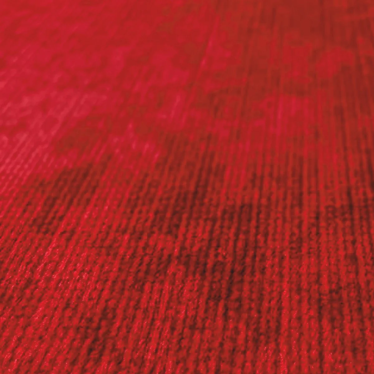 Luxus Samt Sofa Rot 316 cm - Luxus Wohnzimmer & Hotel Möbel