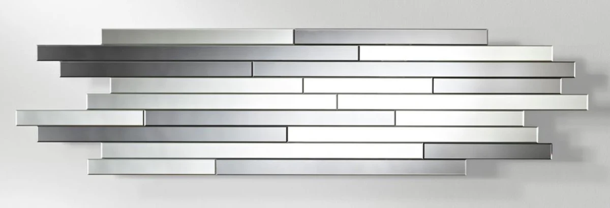 Designer Spiegel / Wandspiegel 41 x H. 160 cm - Designer Kollektion