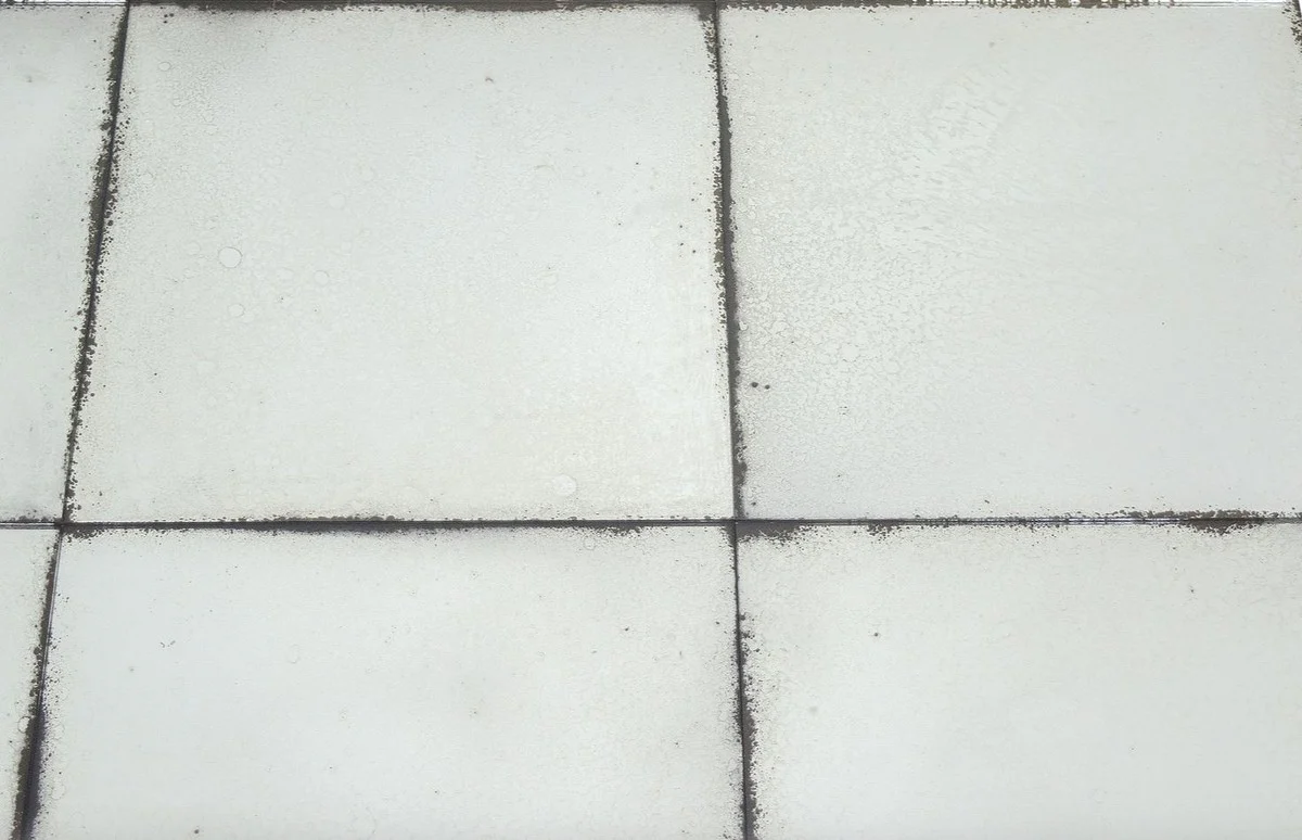 Designer Wandspiegel mit antikem Spiegelglas 90 x H. 244 cm - Luxus Spiegel