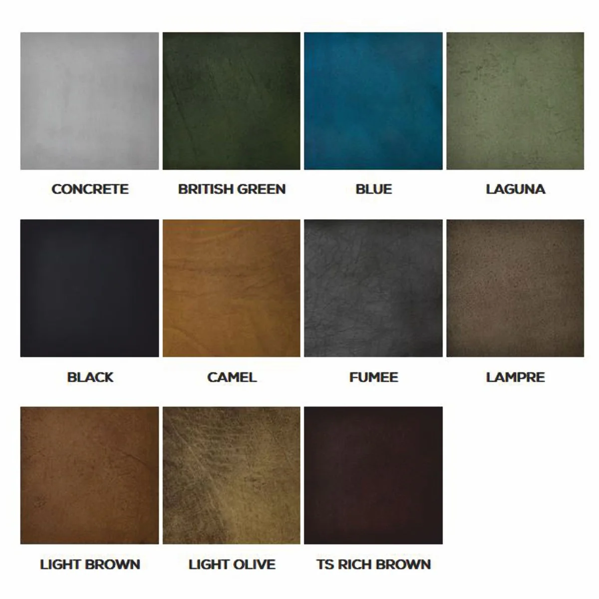 Luxus Chesterfield Leder Sofa Hellbraun / Dunkelbraun 242 cm - Echtleder Möbel