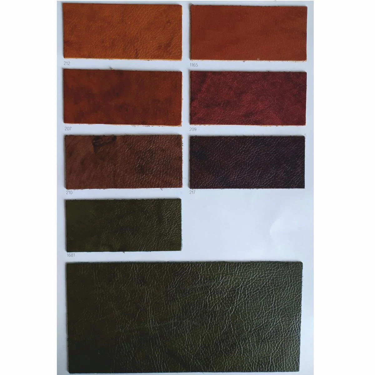 Luxus Jugendstil Bürostuhl Cremefarben / Braun 62 x 59 x H. 94 cm - Edler Schreibtischstuhl mit Echtleder - Barock & Jugendstil Büro Möbel - Luxus Qualität - Made in Italy