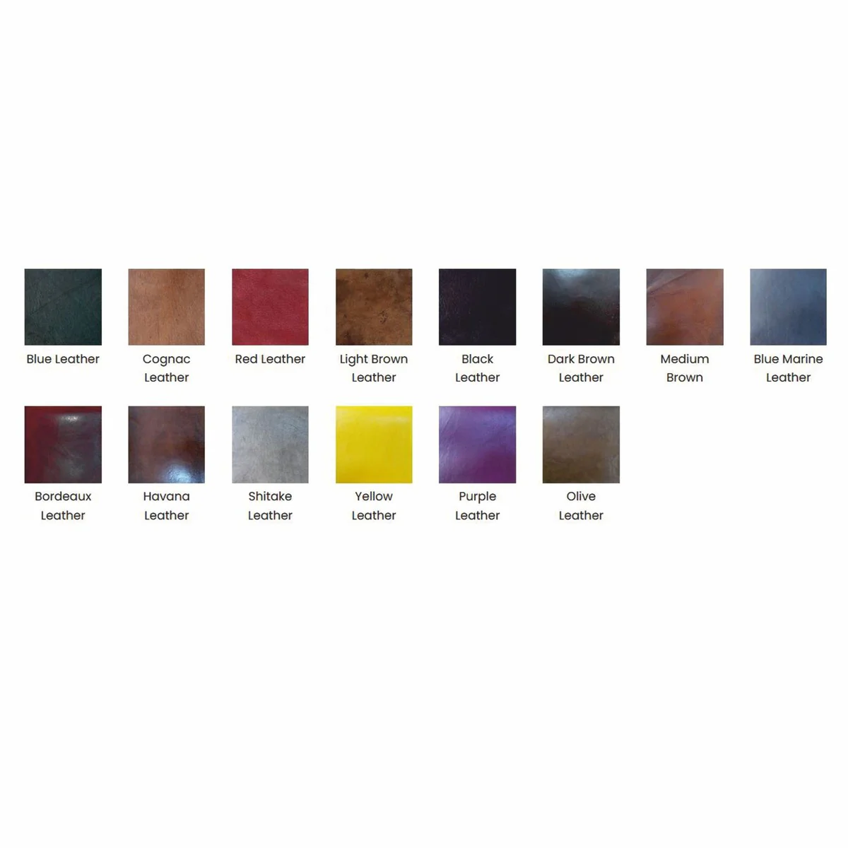 Luxus Chesterfield Echtleder Sitzbank Braun / Schwarz 185 cm - Echtleder Möbel