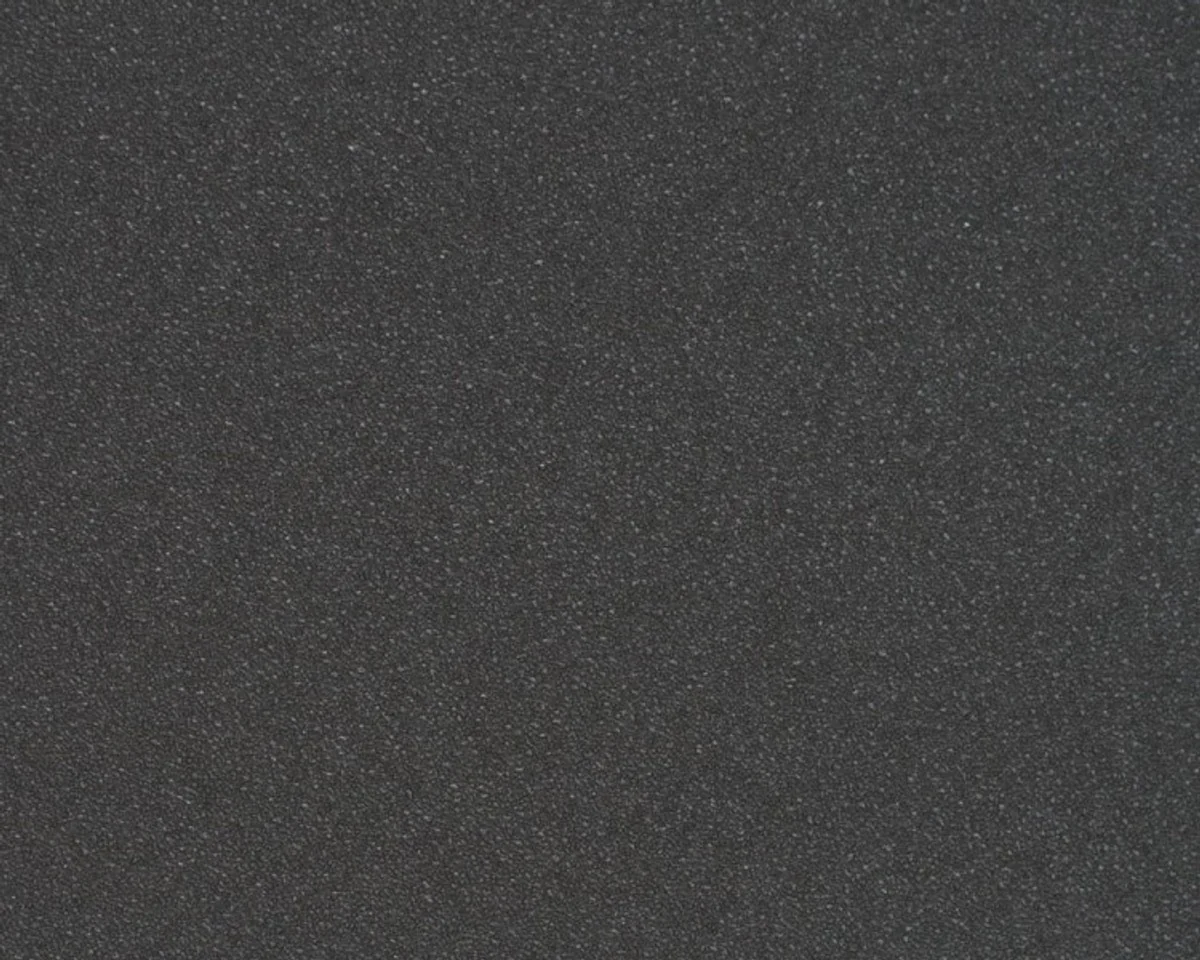 Harald Glööckler Barock Tapete 52572 Schwarz