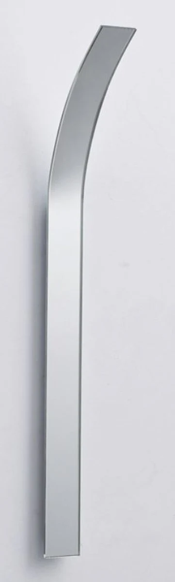 Designer Wandspiegel 6 x 13 x H. 90 cm - Luxus Kollektion